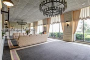 Small Image of 5555 COLLINS AVE #14U, Miami Beach Number 3