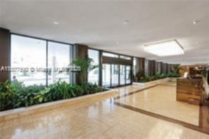Small Image of 5555 COLLINS AVE #14U, Miami Beach Number 5