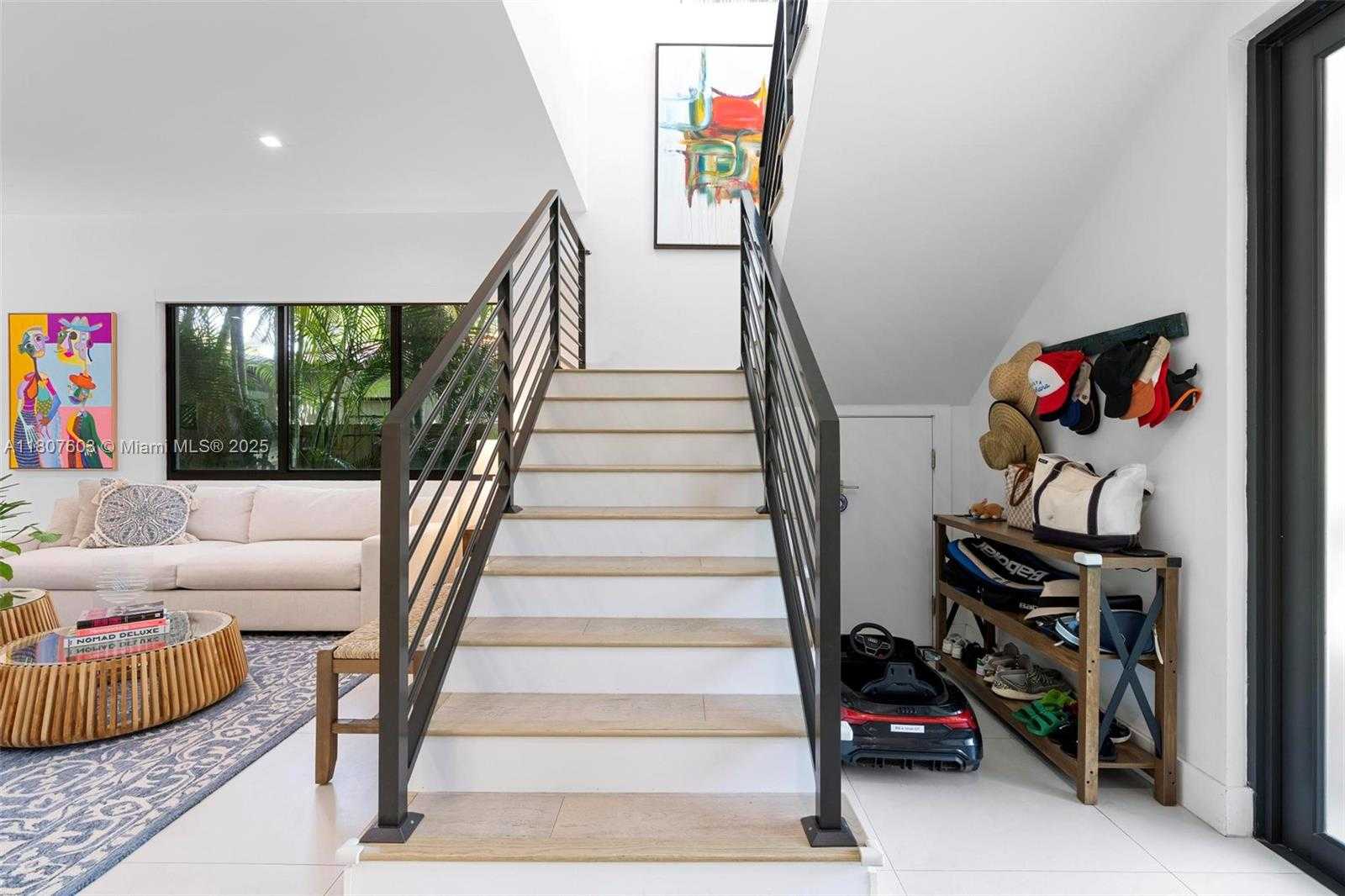 Small Image of 5960 SOUTH WEST 41ST ST, Miami Number 20