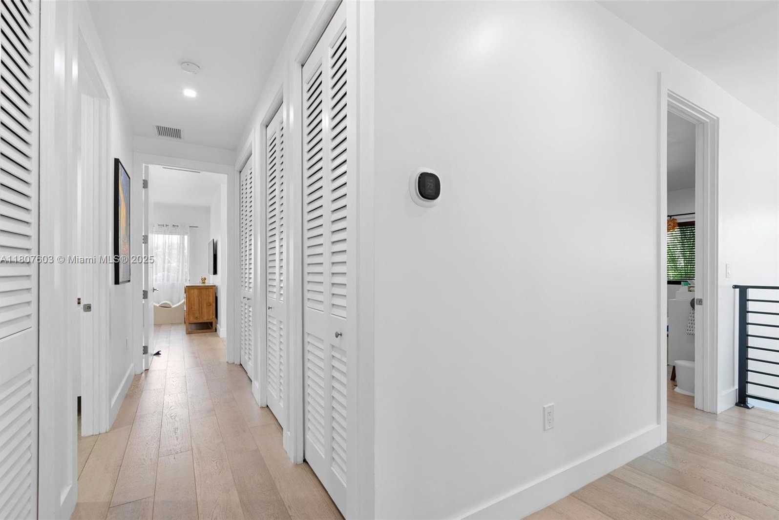Small Image of 5960 SOUTH WEST 41ST ST, Miami Number 22