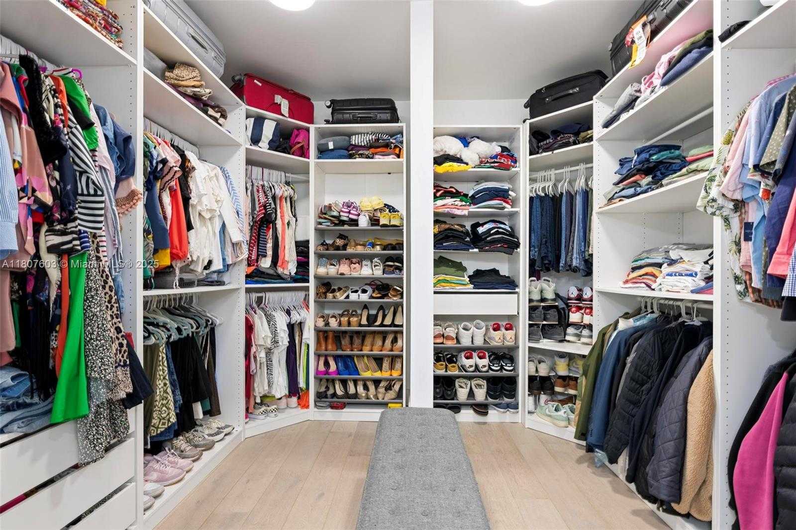 Small Image of 5960 SOUTH WEST 41ST ST, Miami Number 28