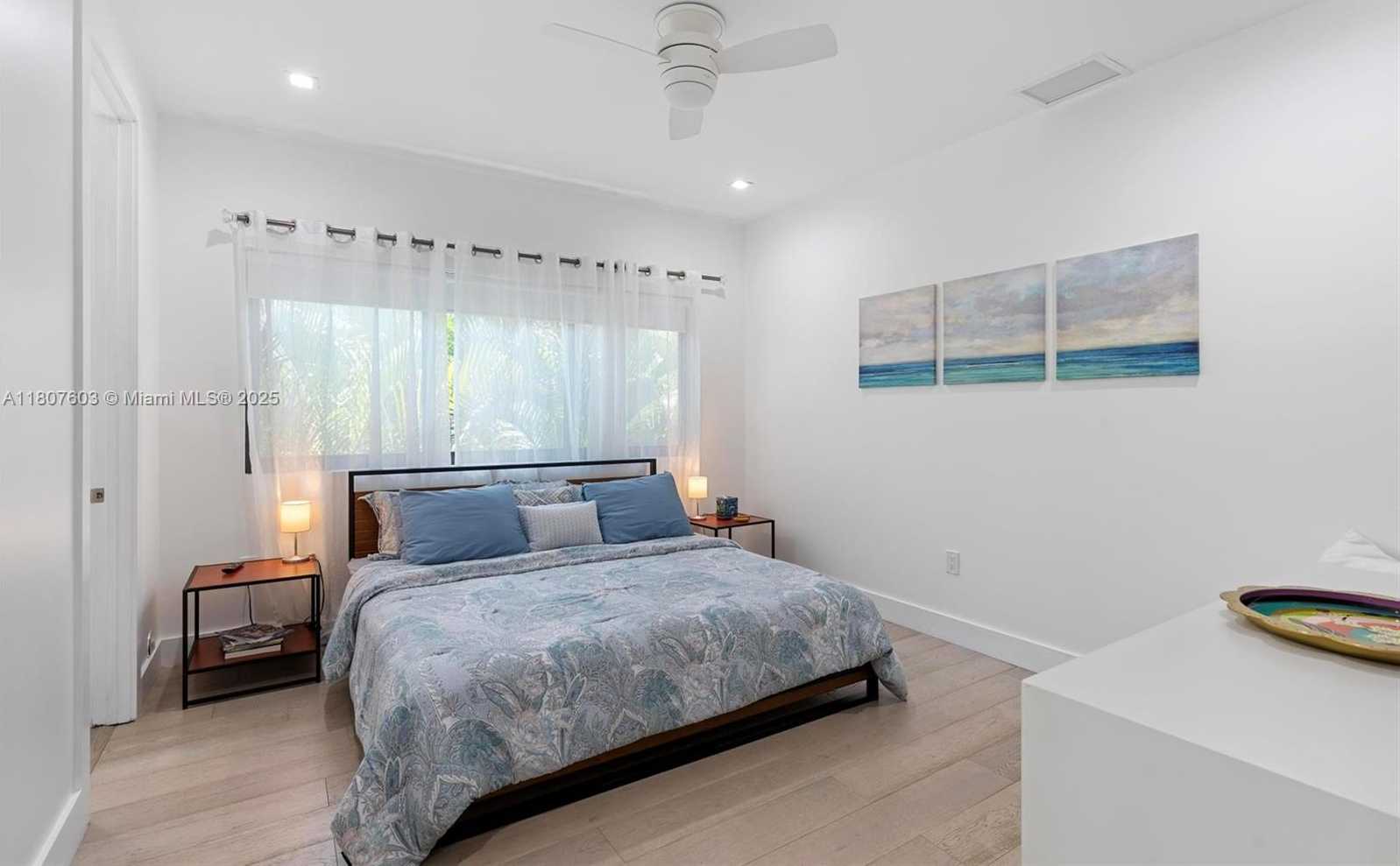 Small Image of 5960 SOUTH WEST 41ST ST, Miami Number 29
