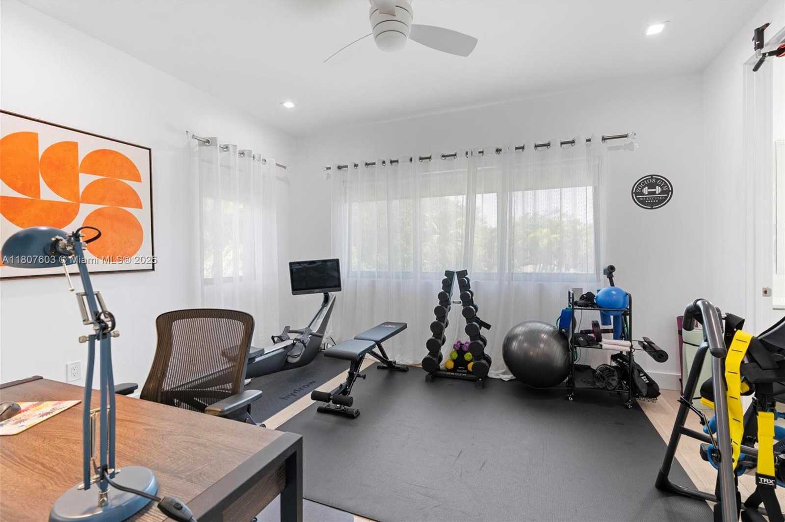 Small Image of 5960 SOUTH WEST 41ST ST, Miami Number 31