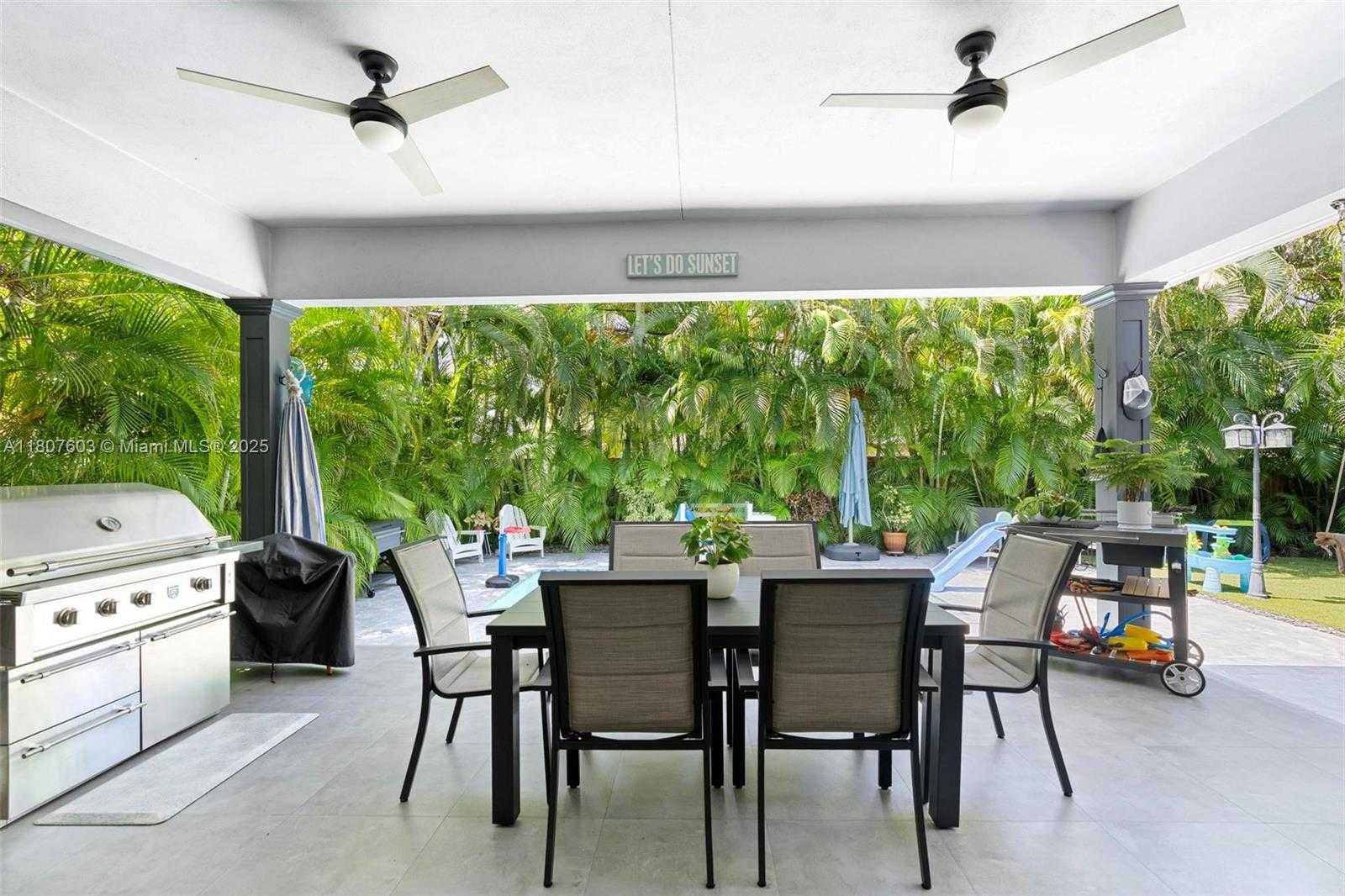Small Image of 5960 SOUTH WEST 41ST ST, Miami Number 35