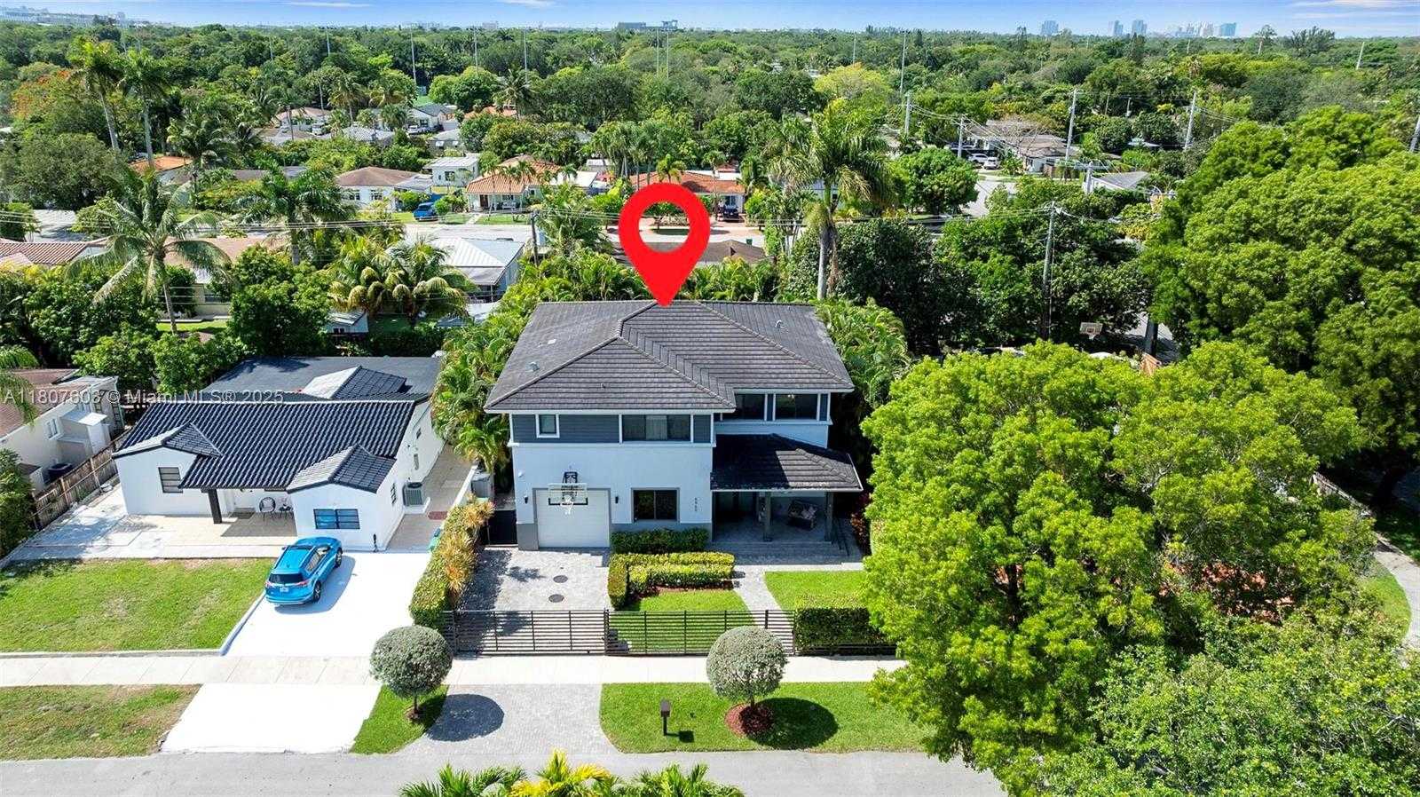 Small Image of 5960 SOUTH WEST 41ST ST, Miami Number 44