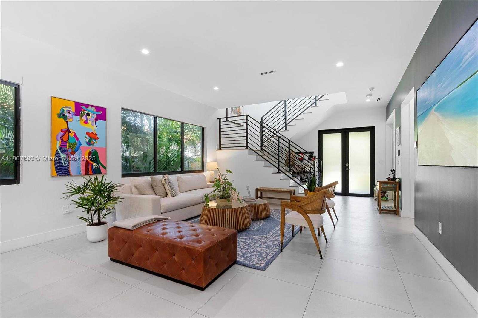 Small Image of 5960 SOUTH WEST 41ST ST, Miami Number 7