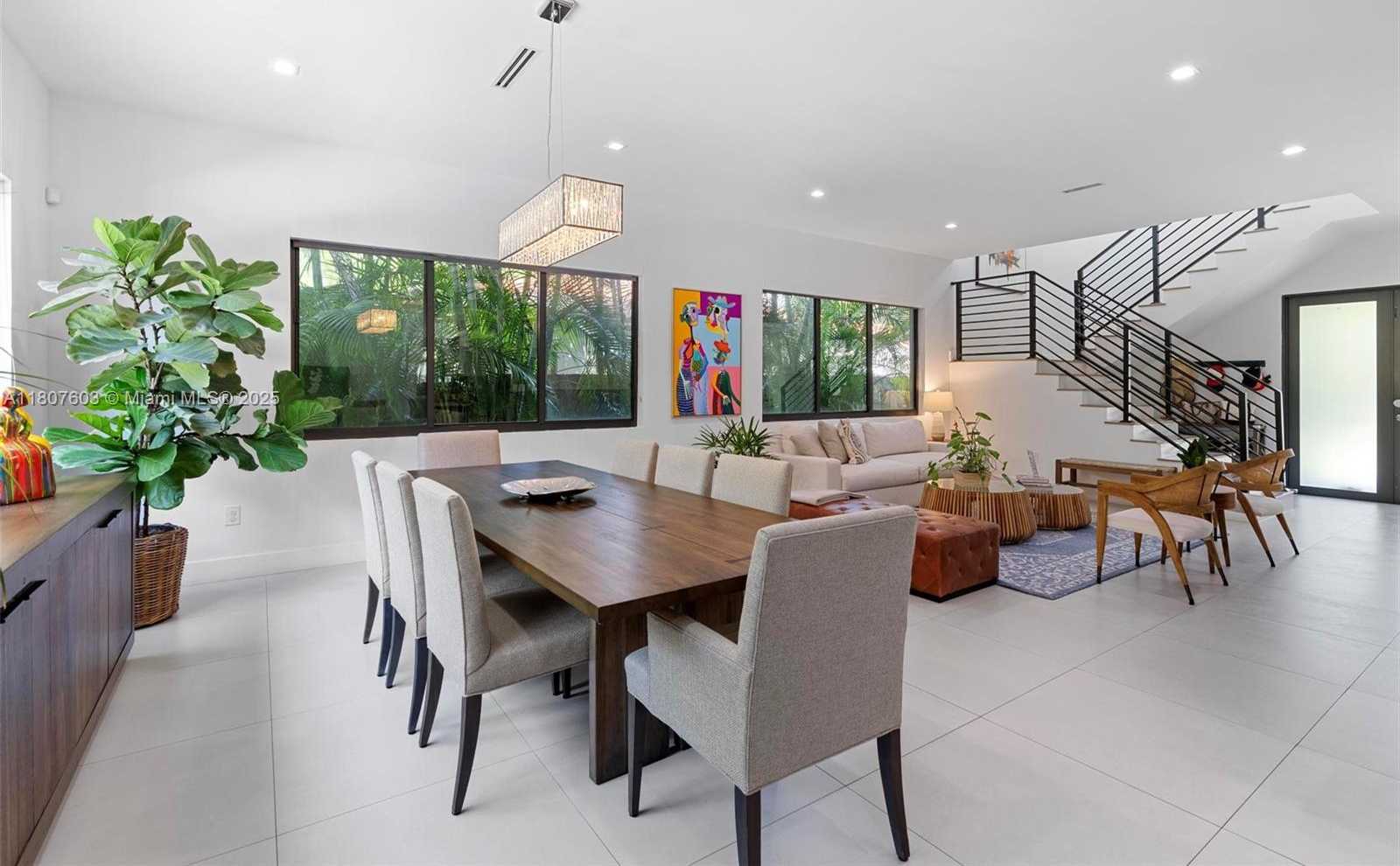 Small Image of 5960 SOUTH WEST 41ST ST, Miami Number 8