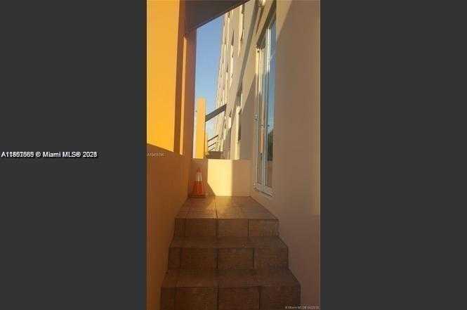 Small Image of 7420 WEST 20TH AVE #151, Hialeah Number 2