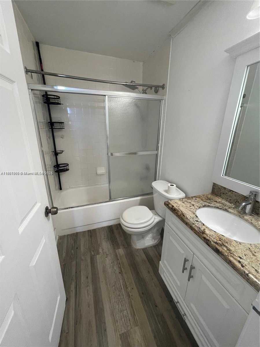 Small Image of 7420 WEST 20TH AVE #151, Hialeah Number 6