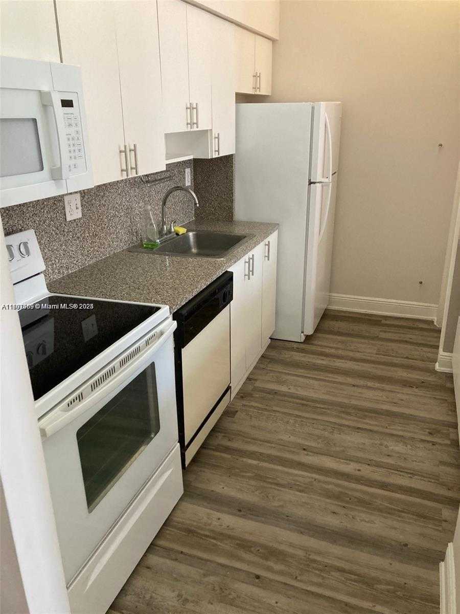 Small Image of 7420 WEST 20TH AVE #151, Hialeah Number 7