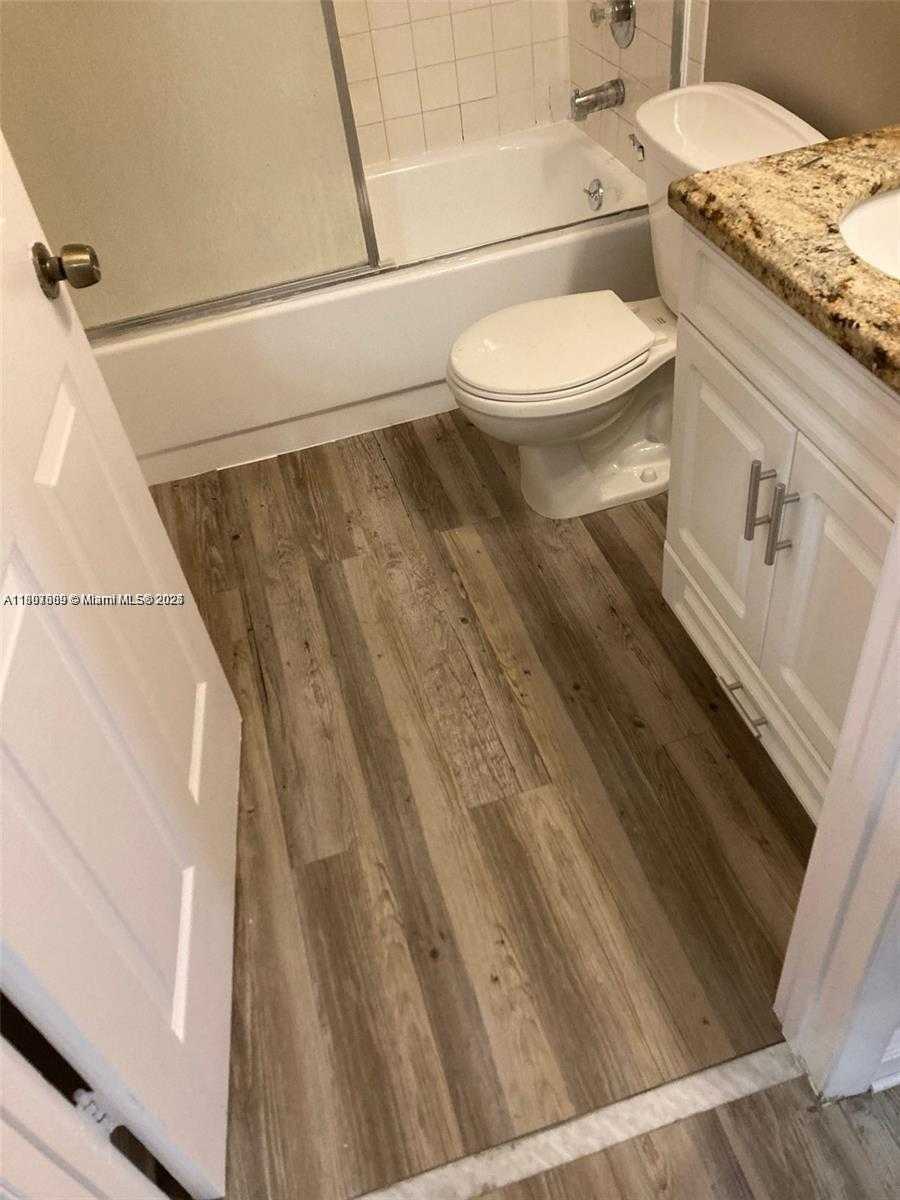 Small Image of 7420 WEST 20TH AVE #151, Hialeah Number 8