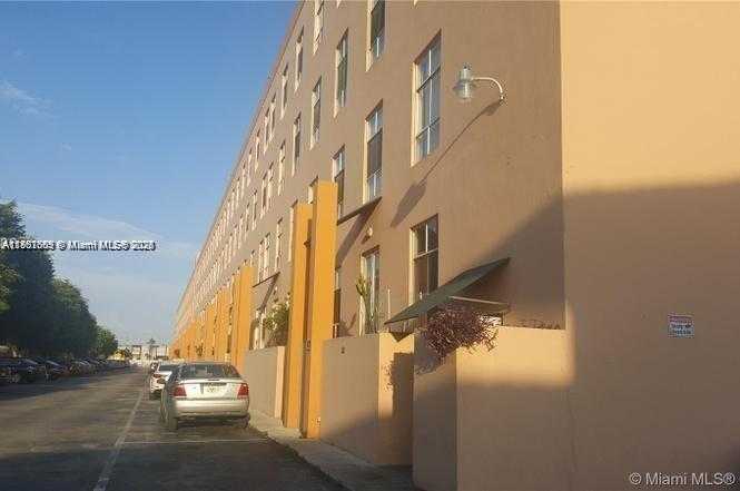 Small Image of 7420 WEST 20TH AVE #151, Hialeah Number 9