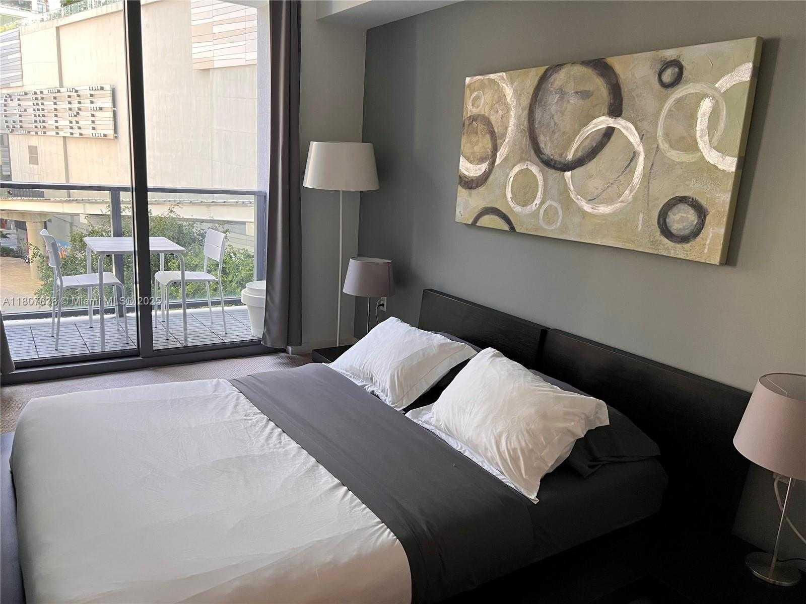 Small Image of 31 SOUTH EAST 6TH ST #703, Miami Number 5