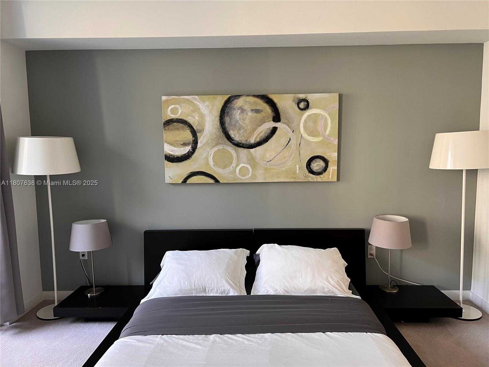 Small Image of 31 SOUTH EAST 6TH ST #703, Miami Number 6