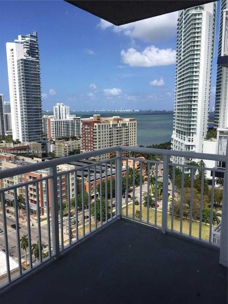 Small Image of 275 NORTH EAST 18TH ST #2101, Miami Number 10