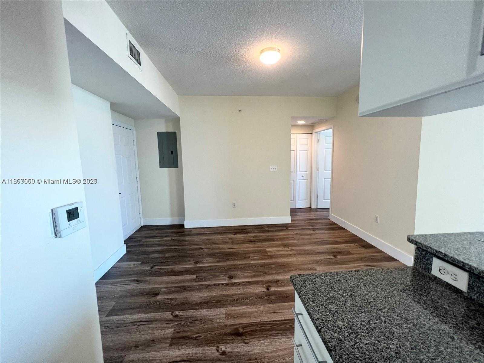Small Image of 275 NORTH EAST 18TH ST #2101, Miami Number 5