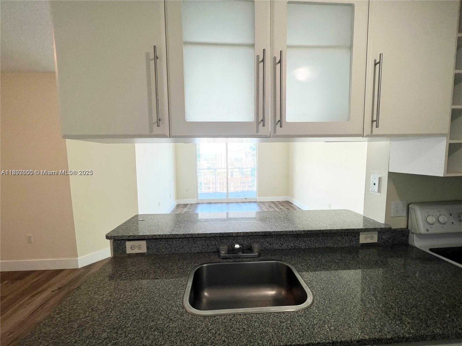 Small Image of 275 NORTH EAST 18TH ST #2101, Miami Number 6