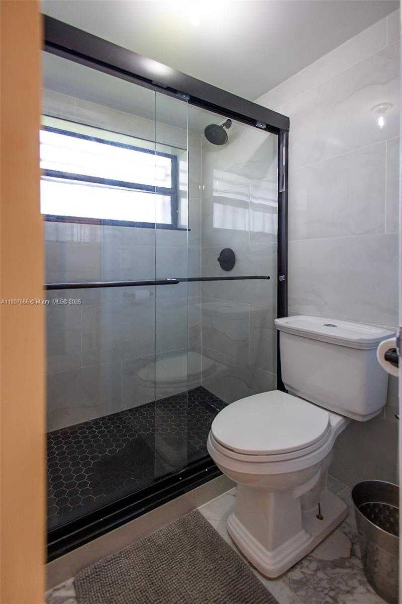 Small Image of 281 WEST PARK DR #1-8, Miami Number 10