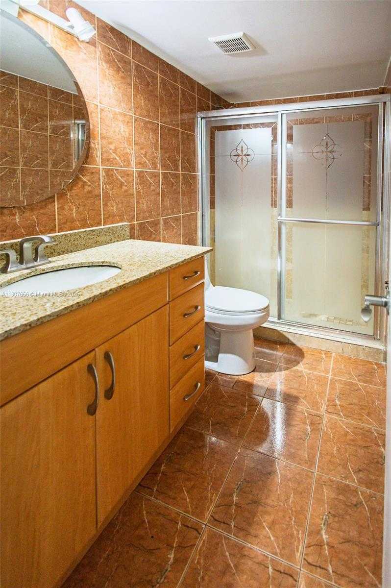 Small Image of 281 WEST PARK DR #1-8, Miami Number 11