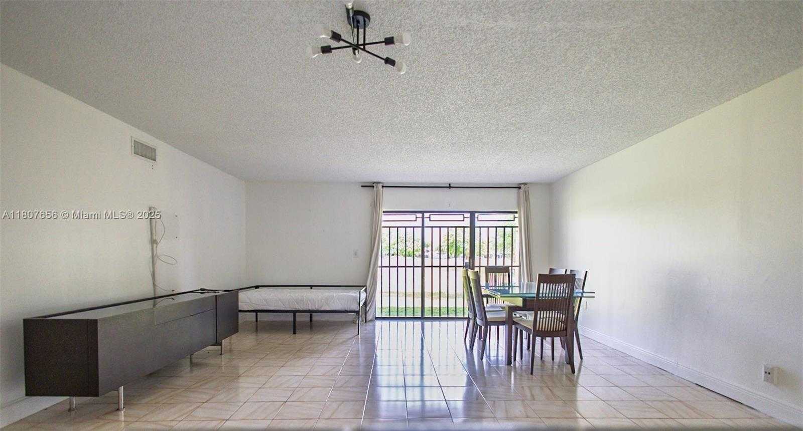 Small Image of 281 WEST PARK DR #1-8, Miami Number 3