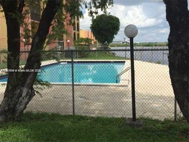 Small Image of 4801 NORTH WEST 7 #305-16, Miami Number 2