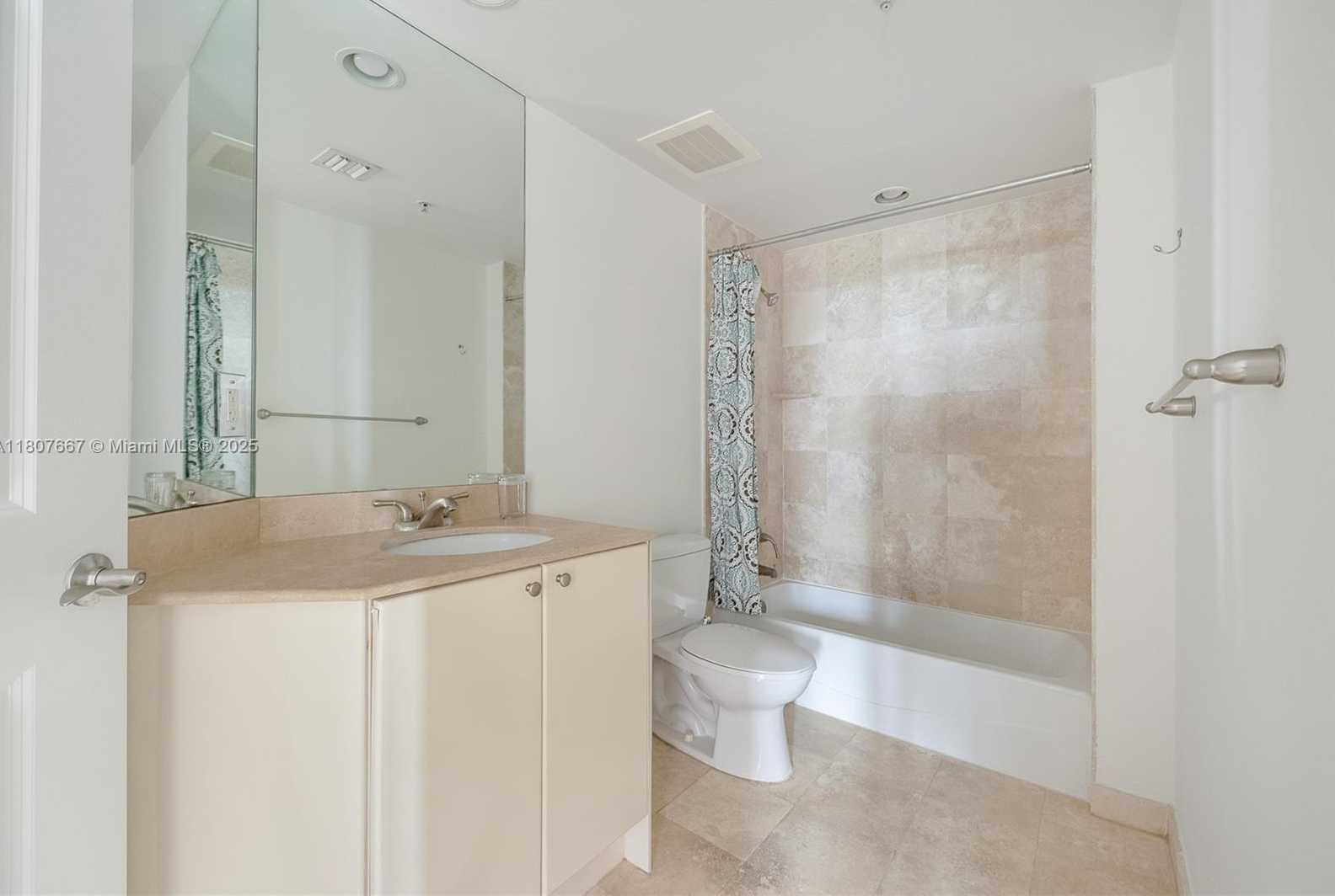 Small Image of 1745 EAST HALLANDALE BEACH BLVD #1607W, Hallandale Beach Number 13