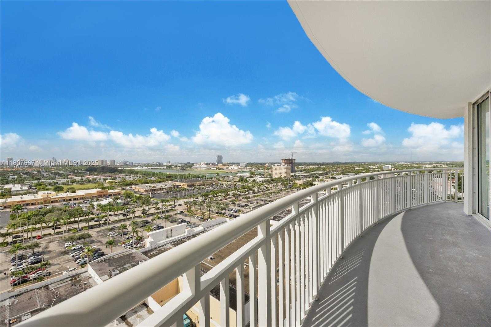Small Image of 1745 EAST HALLANDALE BEACH BLVD #1607W, Hallandale Beach Number 14