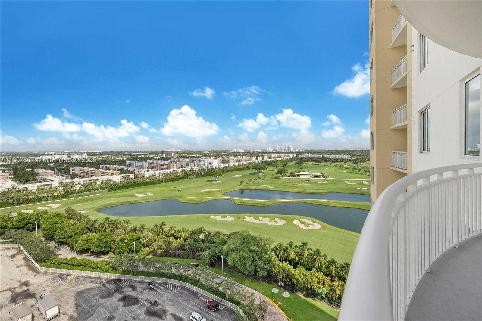 Small Image of 1745 EAST HALLANDALE BEACH BLVD #1607W, Hallandale Beach Number 15