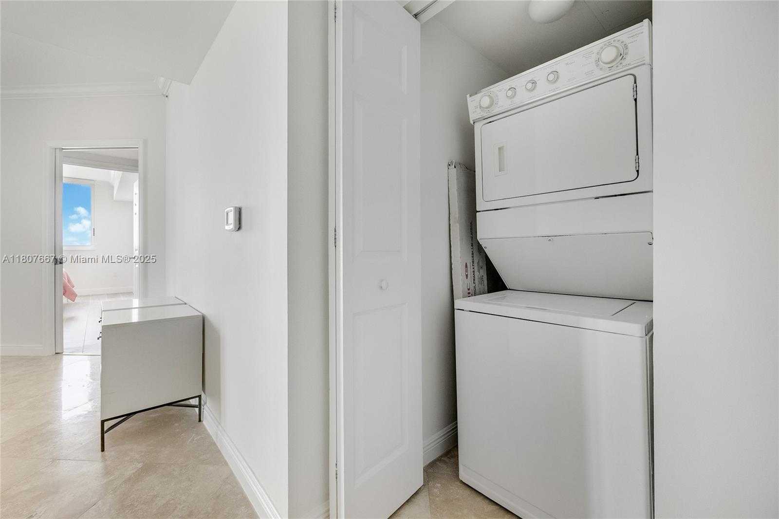 Small Image of 1745 EAST HALLANDALE BEACH BLVD #1607W, Hallandale Beach Number 18