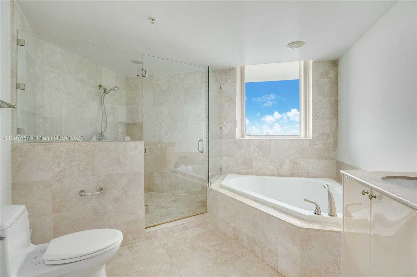 Small Image of 1745 EAST HALLANDALE BEACH BLVD #1607W, Hallandale Beach Number 9