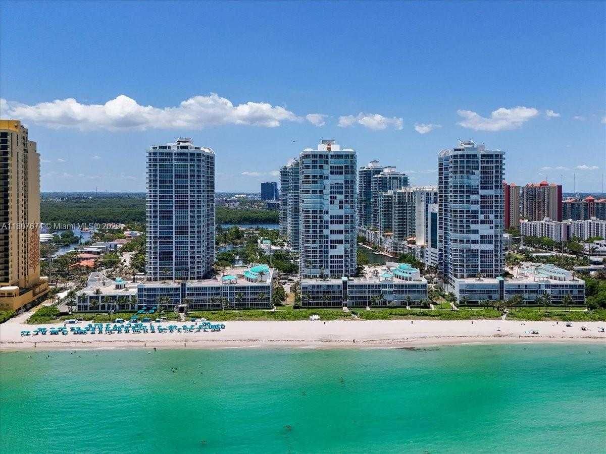 Small Image of 16425 COLLINS AVE #816, Sunny Isles Beach Number 13