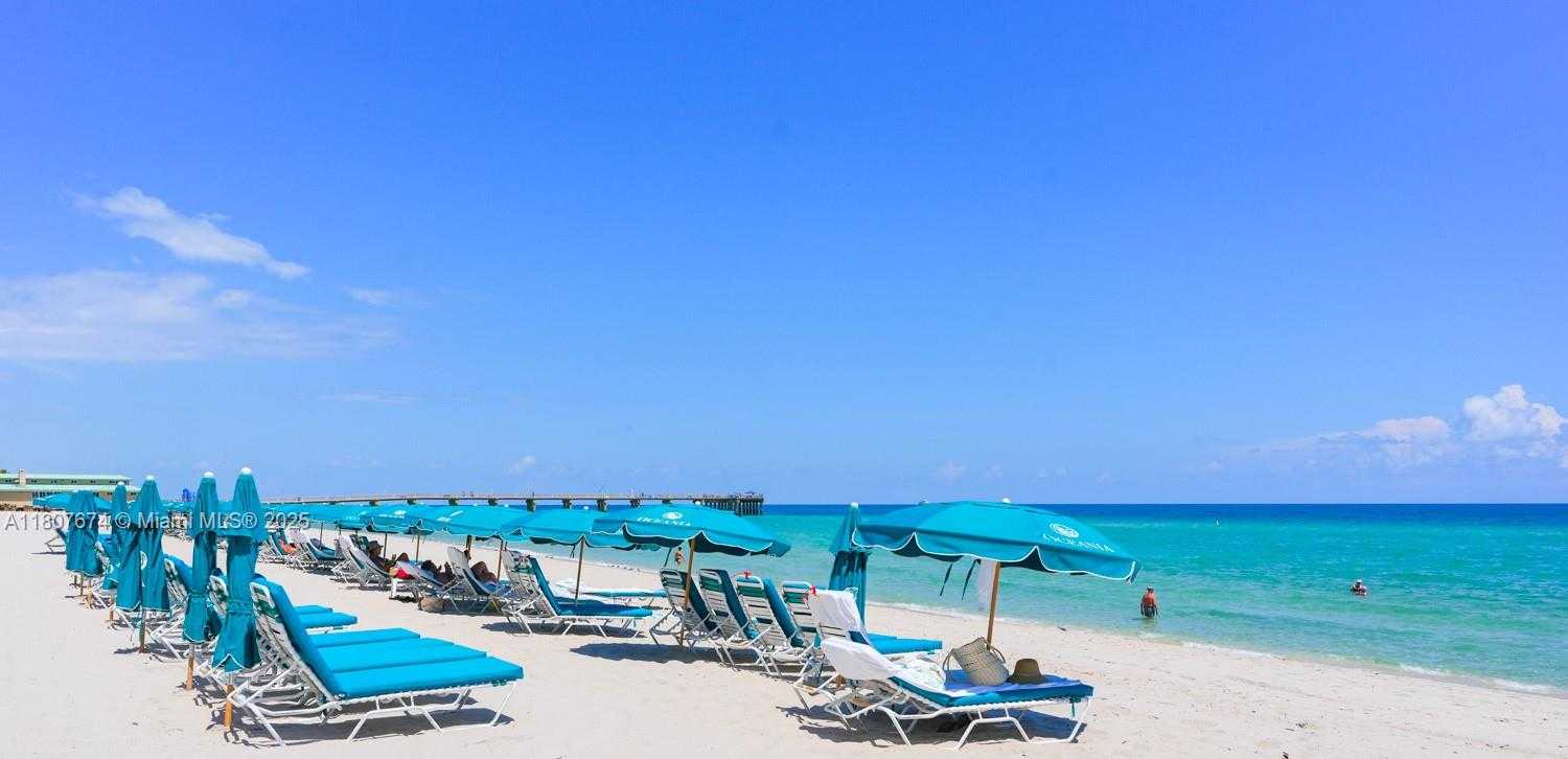 Small Image of 16425 COLLINS AVE #816, Sunny Isles Beach Number 14