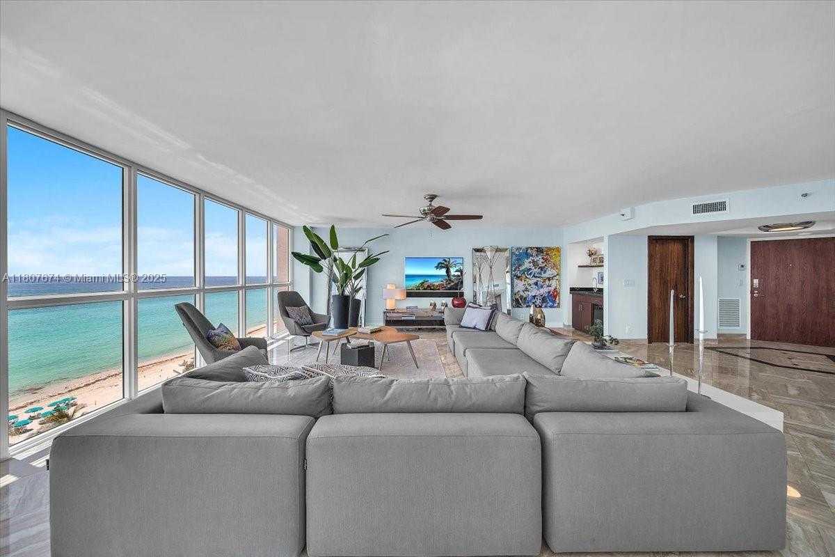 Small Image of 16425 COLLINS AVE #816, Sunny Isles Beach Number 19