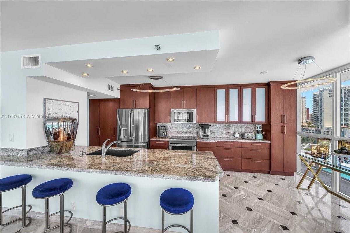 Small Image of 16425 COLLINS AVE #816, Sunny Isles Beach Number 20