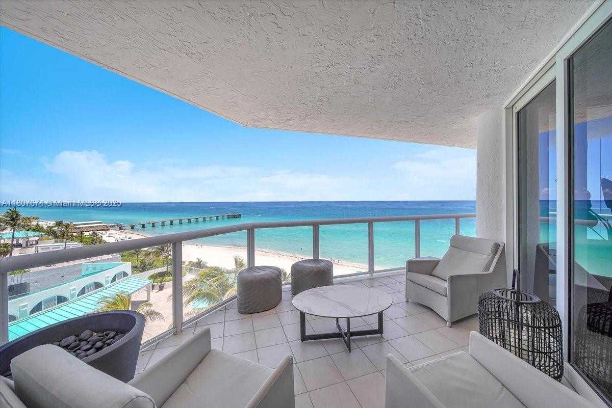 Small Image of 16425 COLLINS AVE #816, Sunny Isles Beach Number 21