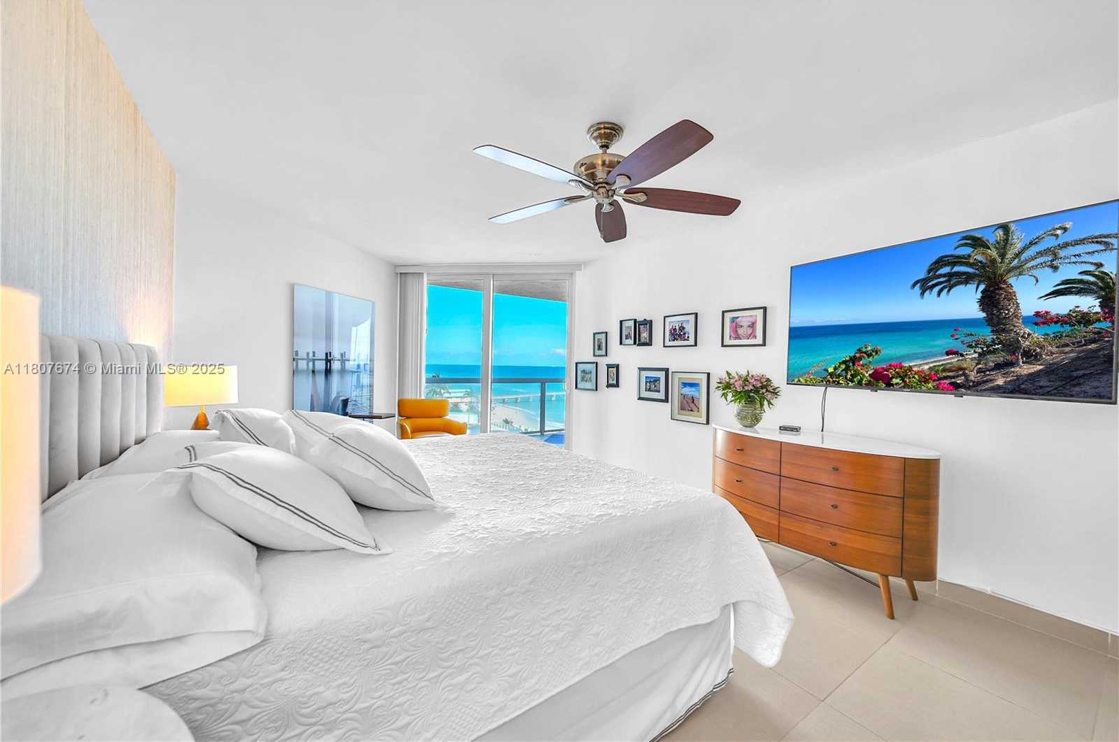 Small Image of 16425 COLLINS AVE #816, Sunny Isles Beach Number 22