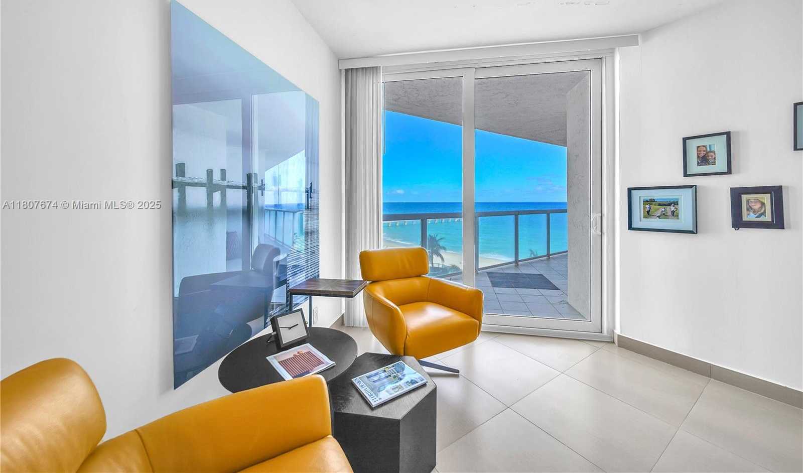 Small Image of 16425 COLLINS AVE #816, Sunny Isles Beach Number 23