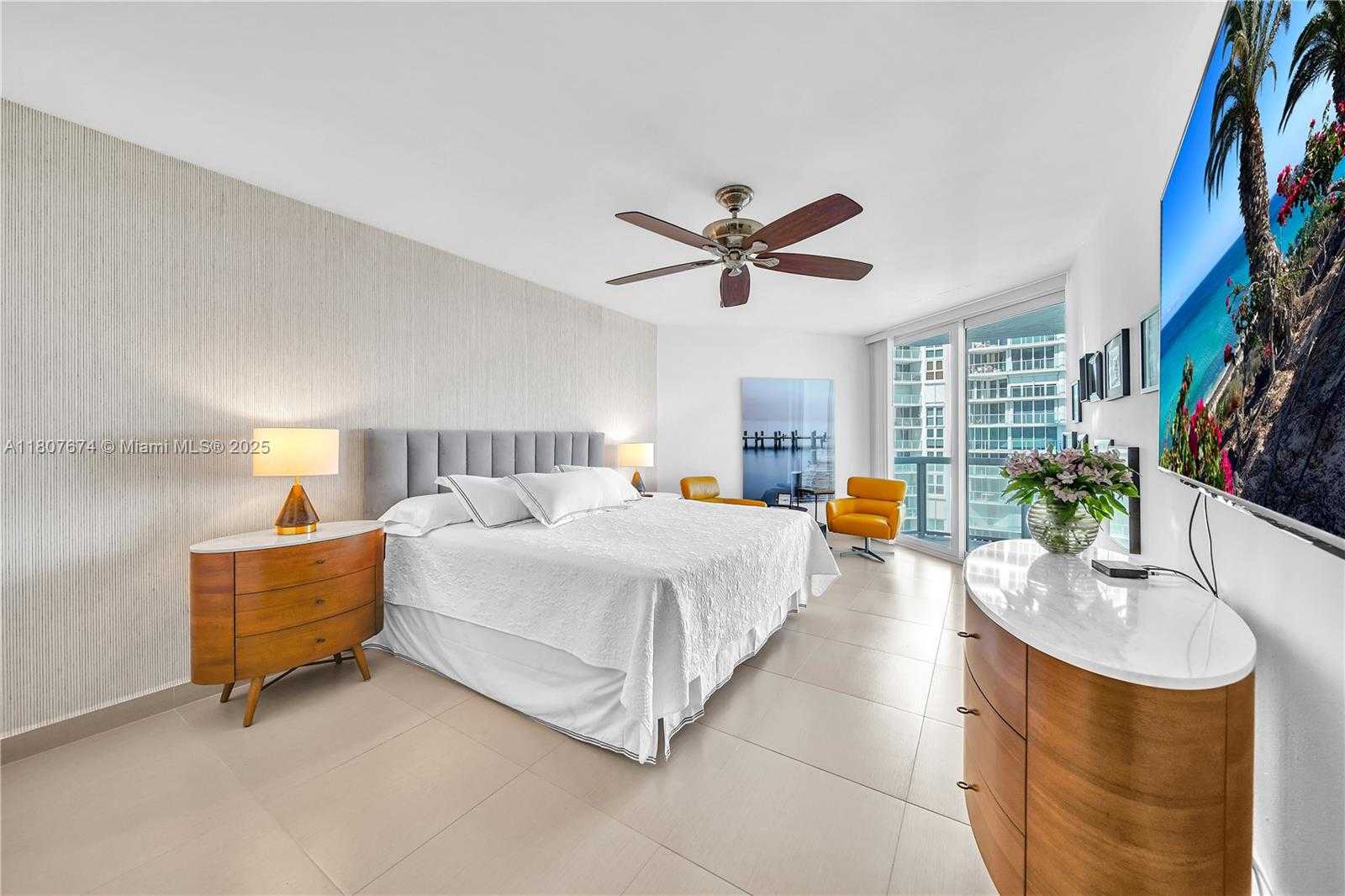 Small Image of 16425 COLLINS AVE #816, Sunny Isles Beach Number 24