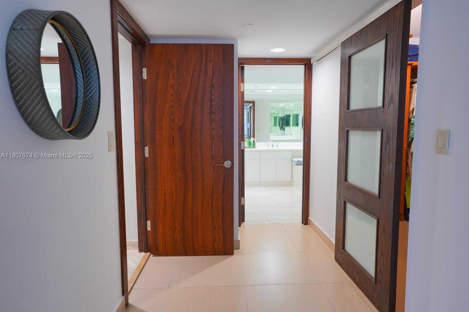 Small Image of 16425 COLLINS AVE #816, Sunny Isles Beach Number 28