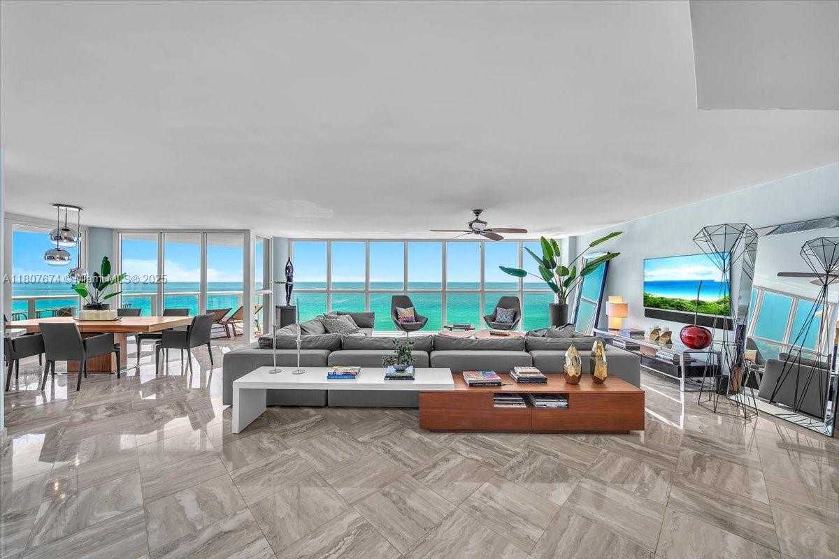 Small Image of 16425 COLLINS AVE #816, Sunny Isles Beach Number 3