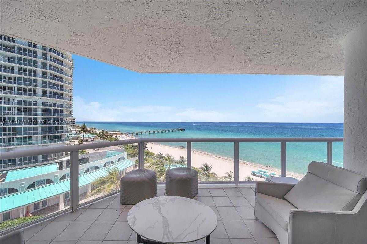 Small Image of 16425 COLLINS AVE #816, Sunny Isles Beach Number 31