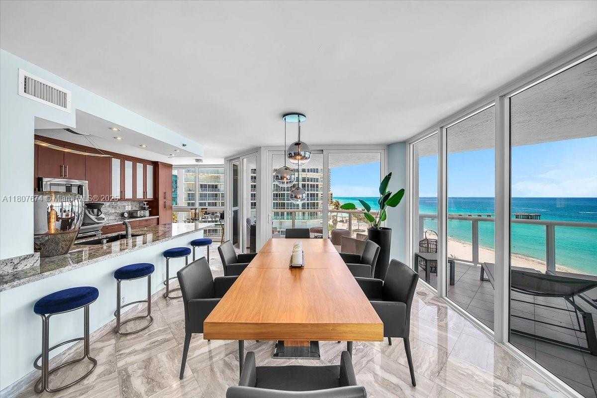 Small Image of 16425 COLLINS AVE #816, Sunny Isles Beach Number 32
