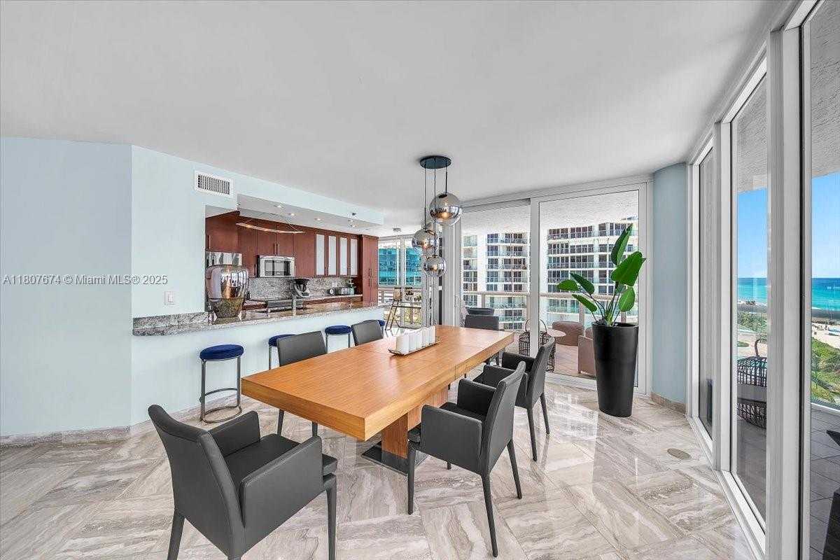 Small Image of 16425 COLLINS AVE #816, Sunny Isles Beach Number 33