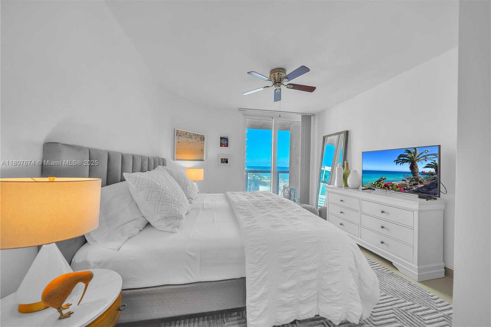 Small Image of 16425 COLLINS AVE #816, Sunny Isles Beach Number 34