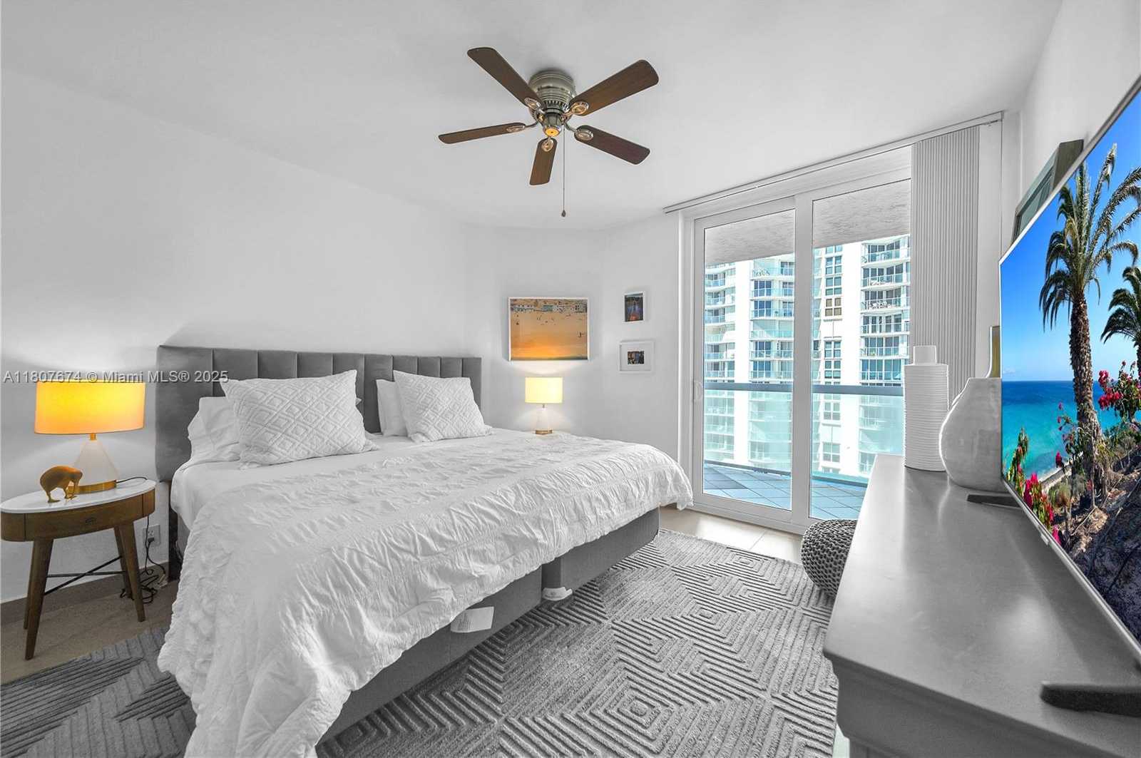 Small Image of 16425 COLLINS AVE #816, Sunny Isles Beach Number 36