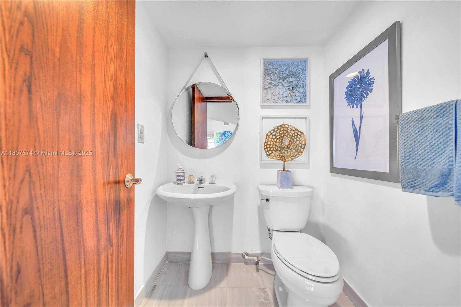 Small Image of 16425 COLLINS AVE #816, Sunny Isles Beach Number 40