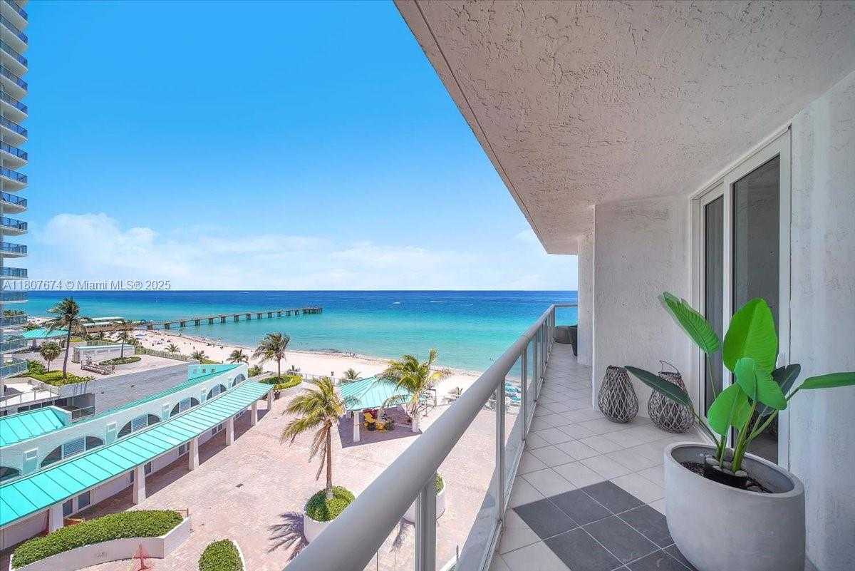 Small Image of 16425 COLLINS AVE #816, Sunny Isles Beach Number 41