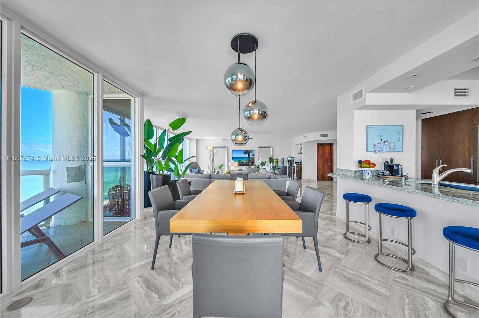 Small Image of 16425 COLLINS AVE #816, Sunny Isles Beach Number 42