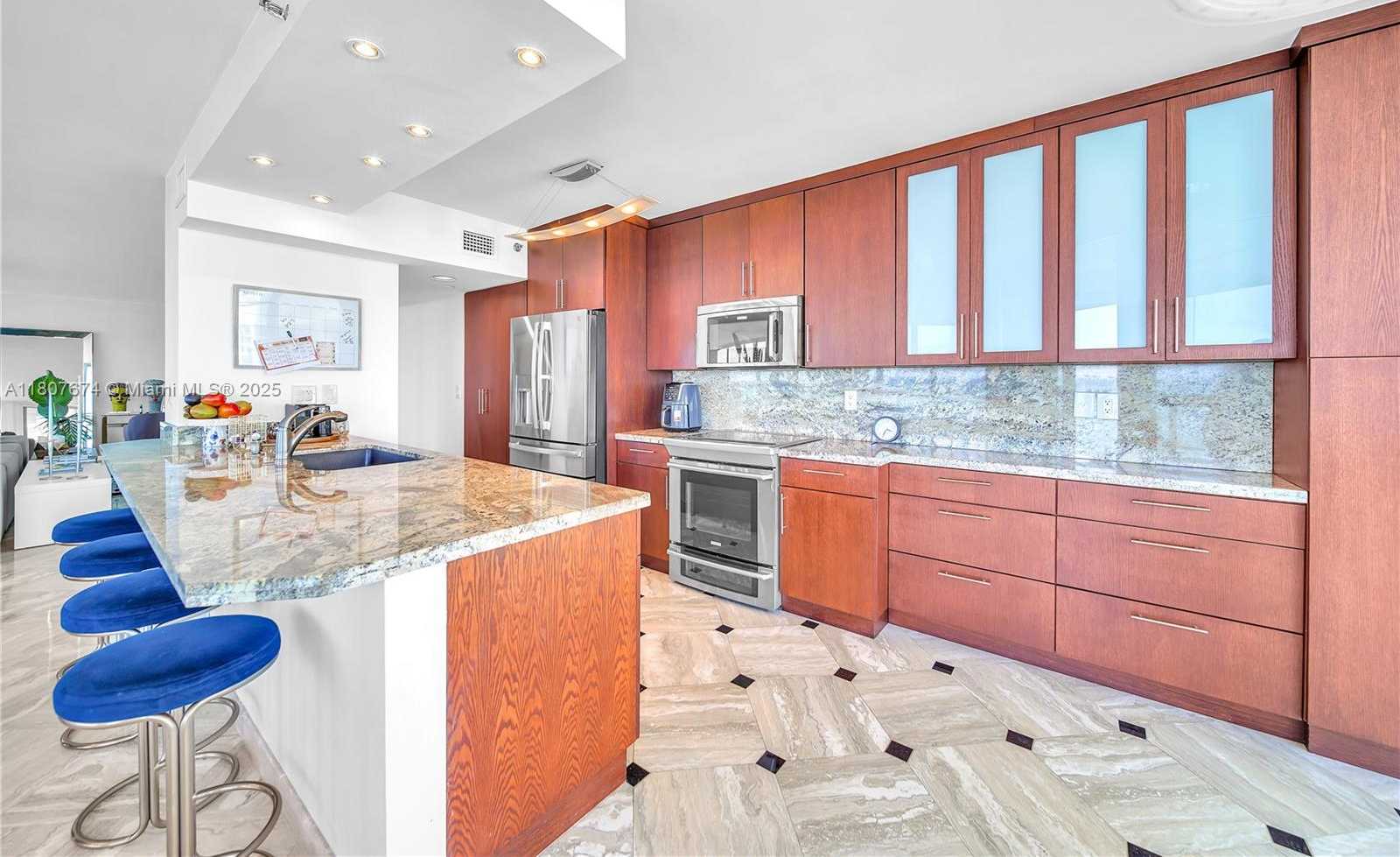 Small Image of 16425 COLLINS AVE #816, Sunny Isles Beach Number 43