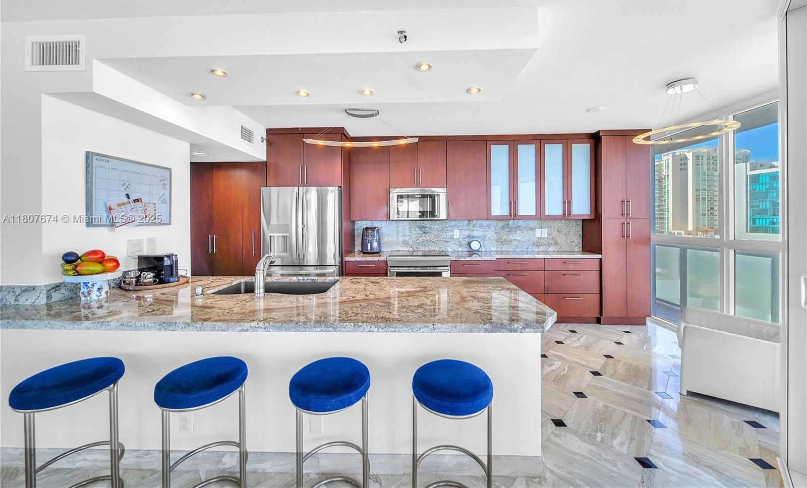 Small Image of 16425 COLLINS AVE #816, Sunny Isles Beach Number 45